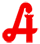 VorlageApologo
